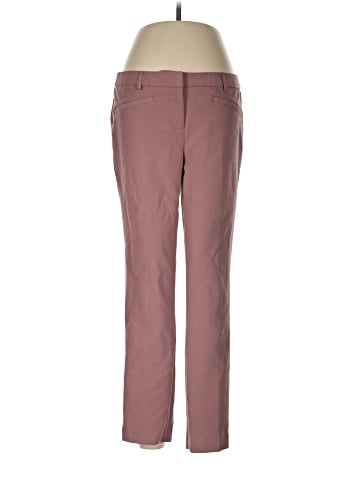 Cynthia Rowley Dress Pants (view 1)