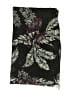 Unbranded Black Scarf One size - photo 2