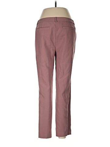 Cynthia Rowley Dress Pants (view 2)