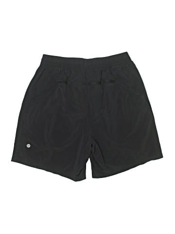 Lululemon Athletica Athletic Shorts (view 2)
