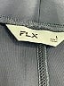 FLX Gray Cardigan Size L - photo 7