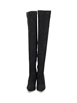 Fashion Nova Boots (view 2)