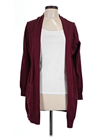Grace Karin Cardigan (view 1)
