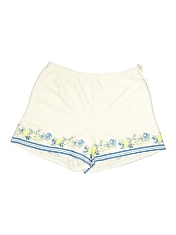 Abercrombie & Fitch Shorts (view 1)