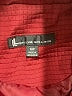 Larry Levine Burgundy Jacket Size 10 (petite) - photo 6