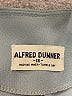 Alfred Dunner Blue Sleeveless Blouse Size 18 - photo 7
