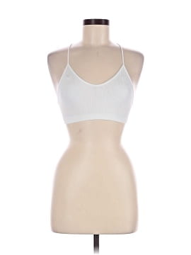 Jeongsook Oh Tank Top