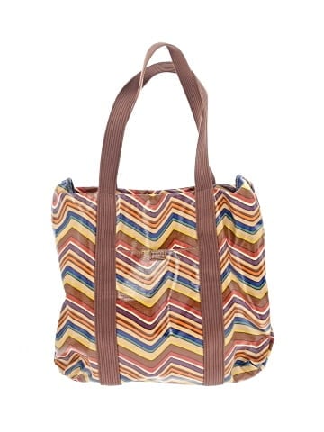 Fossil Tote (view 1)