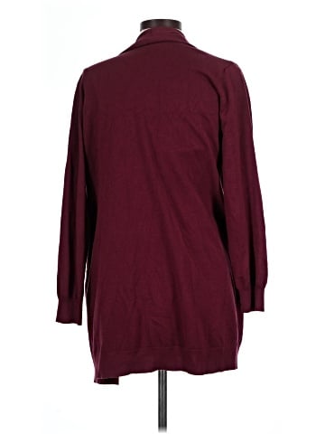 Grace Karin Cardigan (view 2)