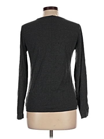 Victoria's Secret Long Sleeve T-Shirt (view 2)