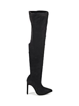 Fashion Nova Boots (view 1)