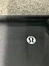 Lululemon Athletica Black Active Pants Size 8 - photo 7