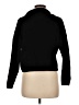 Elodie Black Pullover Sweater Size M - photo 2