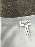 Splendid Gray Active Tank Size S - photo 7