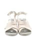 Clarks Ivory Wedges Size 10 - photo 2