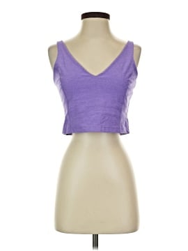 Beyond Yoga Tank Top