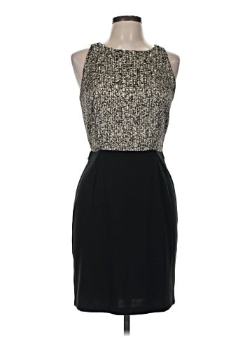 Sachin + Babi Cocktail Dress (view 1)