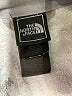 The North Face Gray Fleece Size S - photo 6