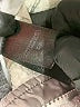 The North Face Gray Fleece Size S - photo 7