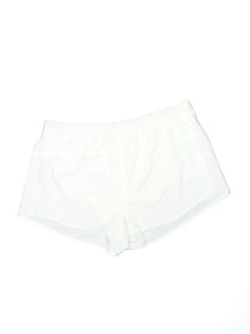 Active by Old Navy Athletic Shorts (view 2)