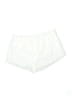 Active by Old Navy Solid White Athletic Shorts Size XL - photo 2