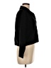 Elodie Black Pullover Sweater Size M - photo 4