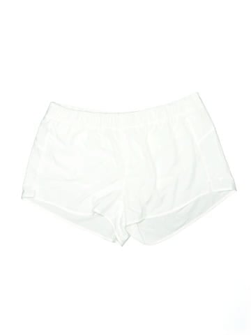 Active by Old Navy Athletic Shorts (view 1)