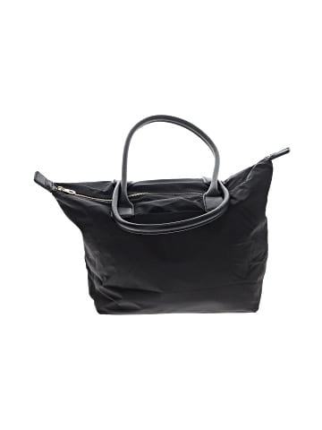Universal Thread Tote (view 1)
