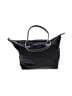 Universal Thread Black Tote One size - photo 1