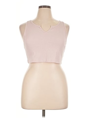 Aeropostale Tank Top (view 1)