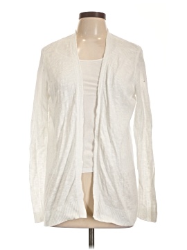 Gap Outlet Cardigan