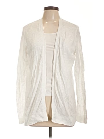 Gap Outlet Cardigan (view 1)