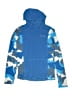 Columbia Blue Pullover Hoodie Size 18 - 20 - photo 1