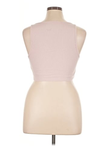 Aeropostale Tank Top (view 2)