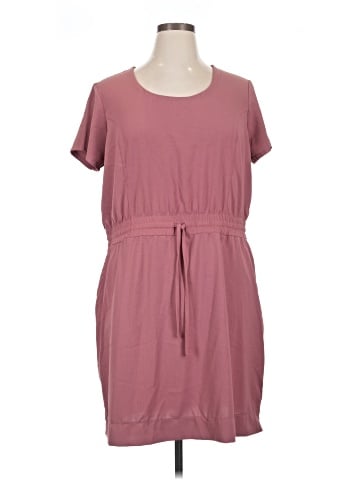 32 Degrees Casual Dress (view 1)