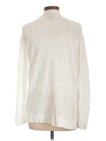 Gap Outlet Cardigan (view 2)