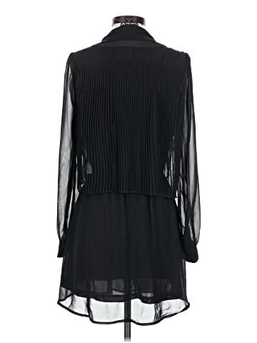 Double Zero Casual Dress (view 2)
