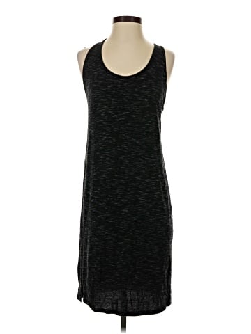 Saturday Sunday Casual Dress (view 1)