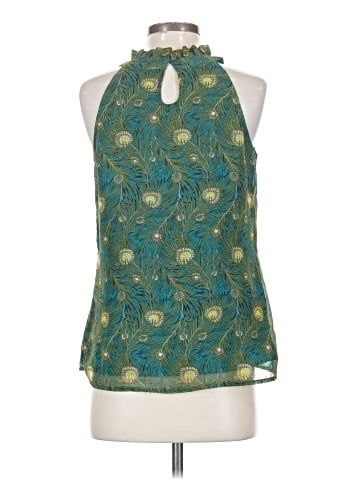 Liberty of London for Target Sleeveless Blouse (view 2)