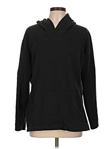 Anvil Pullover Hoodie (view 1)