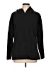 Anvil Black Pullover Hoodie Size XL - photo 1