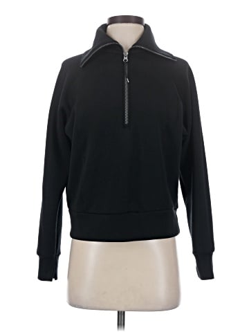 SPANX Pullover Sweater (view 1)