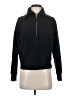 SPANX Black Pullover Sweater Size XS - photo 1