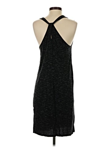 Saturday Sunday Casual Dress (view 2)