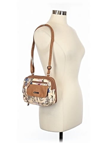 MultiSac Crossbody Bag (view 2)