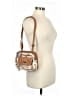 MultiSac Tan Crossbody Bag One size - photo 2