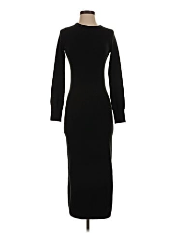 French Connection Casual Dress (view 1)