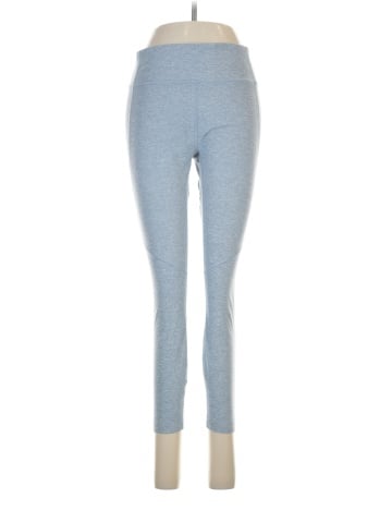 Outdoor Voices Active Pants (view 1)