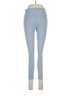 Outdoor Voices Blue Active Pants Size M - photo 1