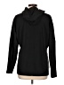 Anvil Black Pullover Hoodie Size XL - photo 2